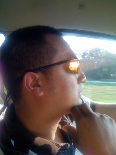 Roberto Nieto