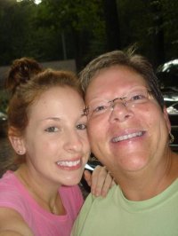 Rhonda Cox