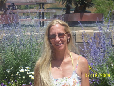 Michelle Bennett
