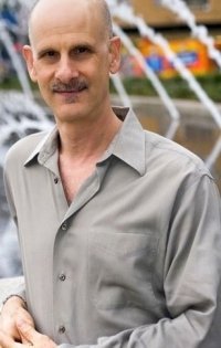 Mark Josefsberg