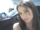 Dawn Kushner