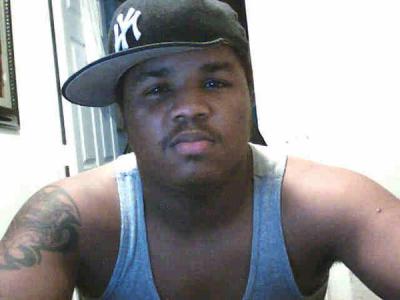 Allen Ruffin