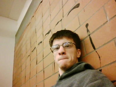 Paul Ryerson