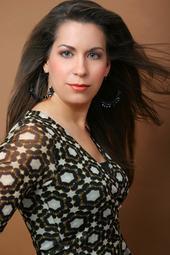 Nicole Mcnabb