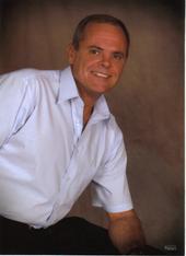 David Ritchey
