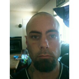 Jason Benstead