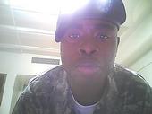Frank Lewis