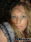 Brandy Mattox
