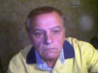 Michael Daise