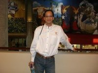 John Kim