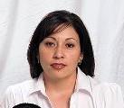 Veronica Barajas