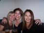 Laura Parrington