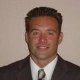 Jeff Moore