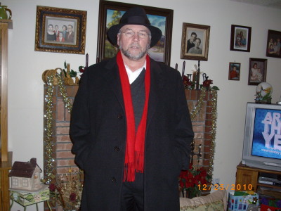 James Dunn