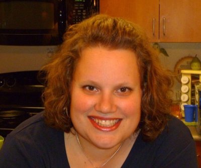 Jamie Osborne