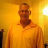 Robert Haislip