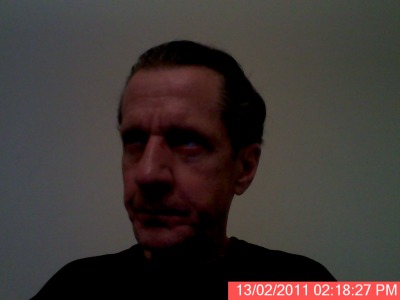 James Gordon