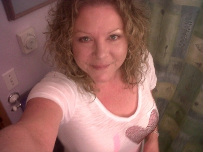 Kathryn Diedrich