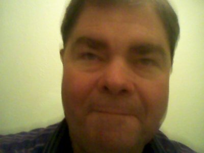 Michael Moyers