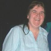 Glenda Hill