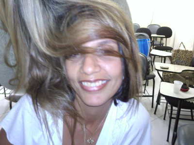 Margaret Bender
