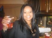 Kimberly Trumbo