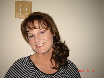 Tonya Waibel