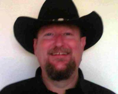 Monty Nelson