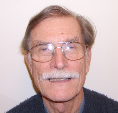 George Waleski
