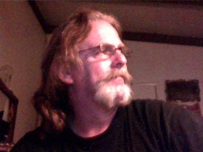 Sherrill Clemons