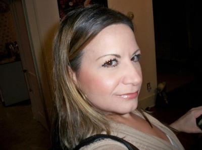 Angela Chiaramonte