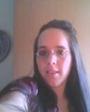 Philica Long