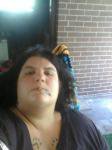Amanda Reynolds