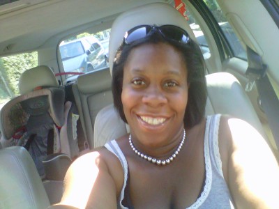 Latoya Howard
