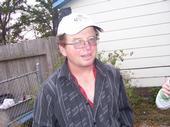 Robert Gotchali