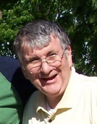 Daniel Campbell