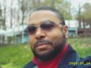 Gregory Mccray