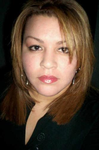 Ruby Ascencio