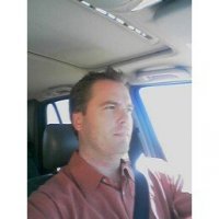 Bret Baldinger
