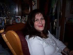 Deborah Clark