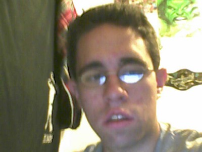 Charles Saultz