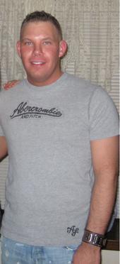 Jeffrey Litke