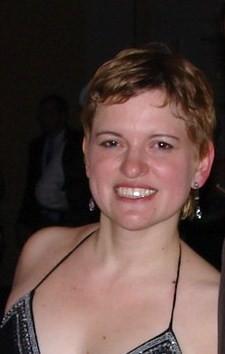 Elise Miller