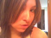 Shauna West