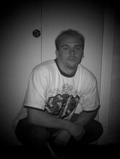 Jayme Nixon