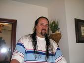 Eric Fletcher