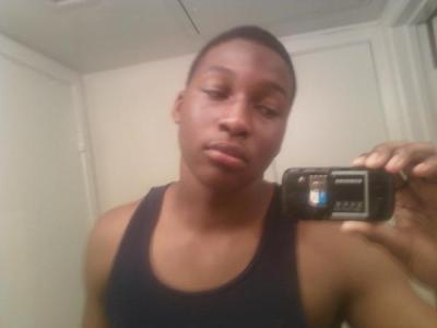 Eddie Day