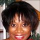 Sharon Banks