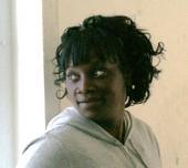 Shawna Blevins