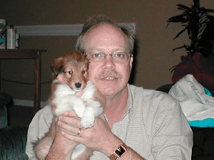 John Wallace